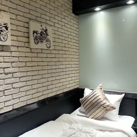 Kenting 157 Boutique Hotel-2